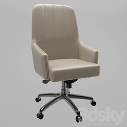 Office furniture - Rugiano 
