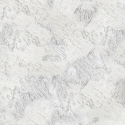 Wall covering - Seamless brush strokes alpha map. 