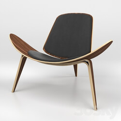Arm chair - Modern Chair 