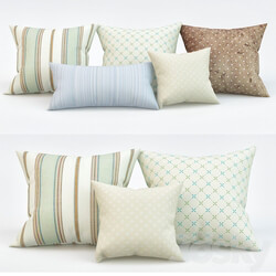 Pillows - pillow_set_28 