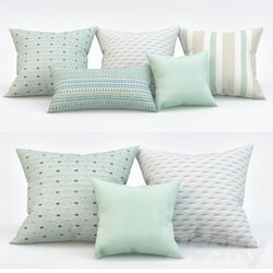 Pillows - pillow_set_24 