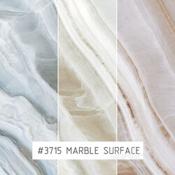 Wall covering - Creativille _ Wallpapers _ 3715 Marble Surface 