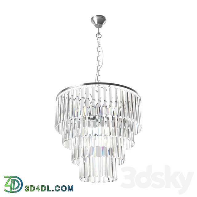 Chandelier - 39514 AGRIGENTO suspension