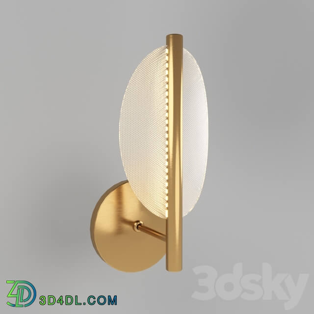 Wall light - Praia 40.3416