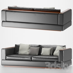 Sofa - Sofa 