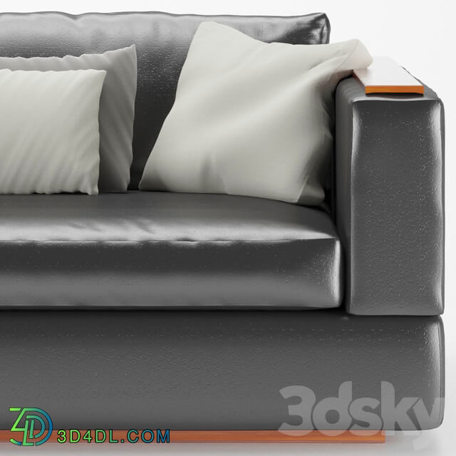 Sofa - Sofa