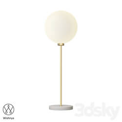 Table lamp - Onis table 