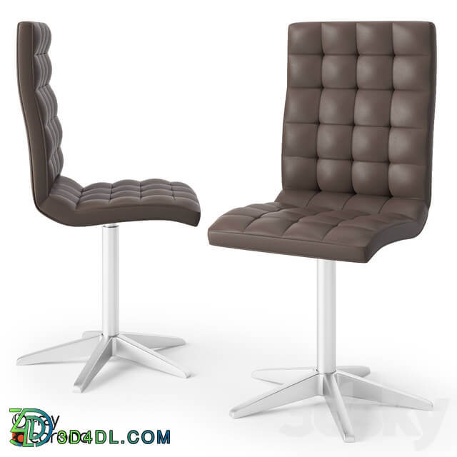 Chair - Office chair