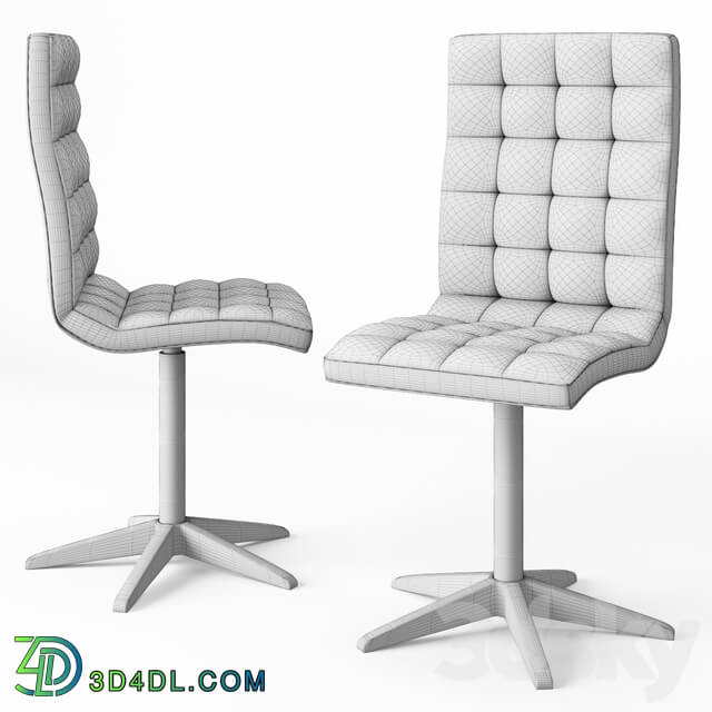 Chair - Office chair