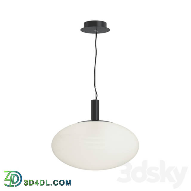 Chandelier - Pendant lamp Perlas P062PL-01W