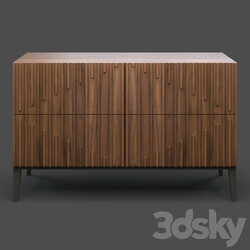 Sideboard _ Chest of drawer - OM Chest MOD Interiors MENORCA 