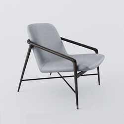 Arm chair - Benoit armchair 