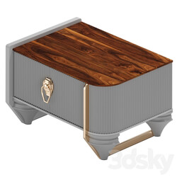 Sideboard _ Chest of drawer - Dream Commode Komodin 
