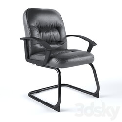 Chair - Office chair 