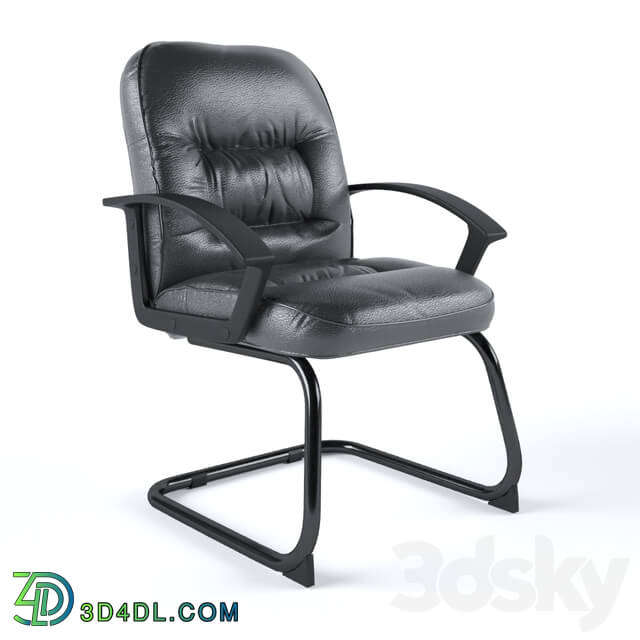 Chair - Office chair