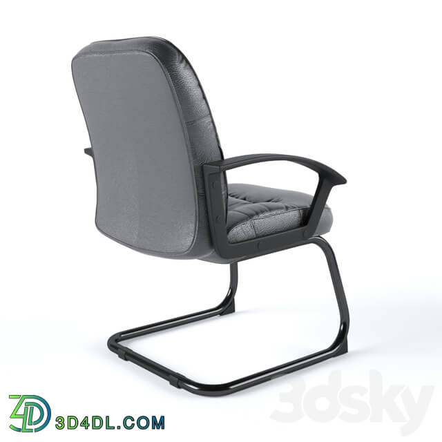 Chair - Office chair