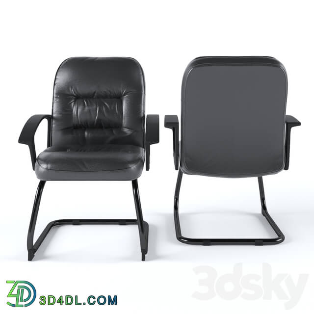 Chair - Office chair