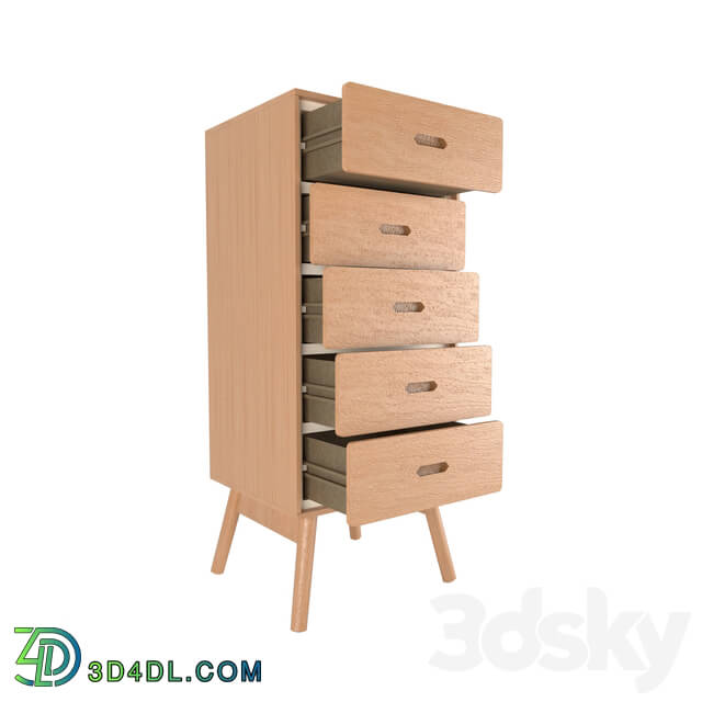 Other - Drawer