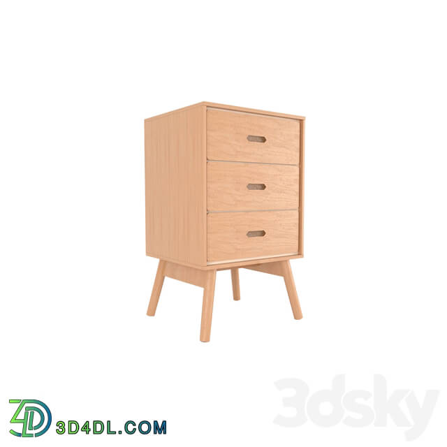 Other - Drawer