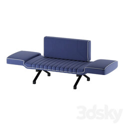 Other soft seating - armchair sofa 
