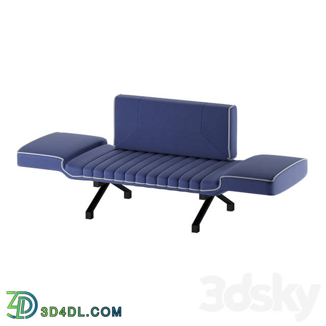 Other soft seating - armchair sofa