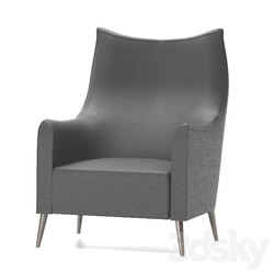 Arm chair - arm chair 