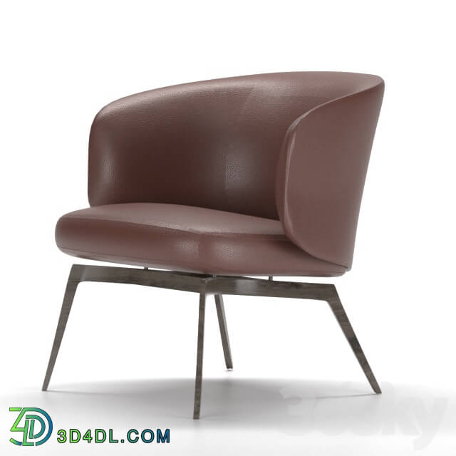 Arm chair - loung chair