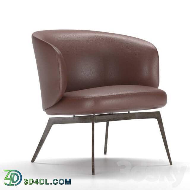 Arm chair - loung chair