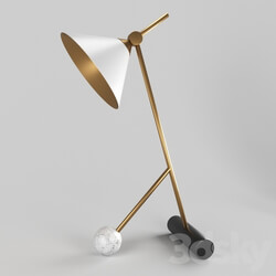 Table lamp - Cleo 43.239 