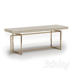 Table - Caracole Classic - 4 Ever a Classic 