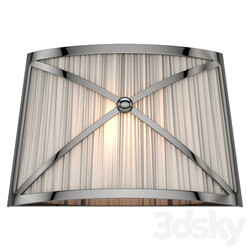 Wall light - Newport 32301A 