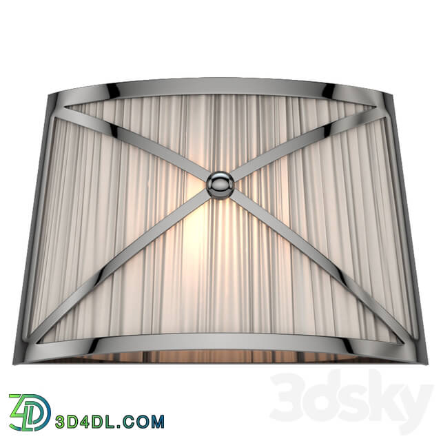 Wall light - Newport 32301A