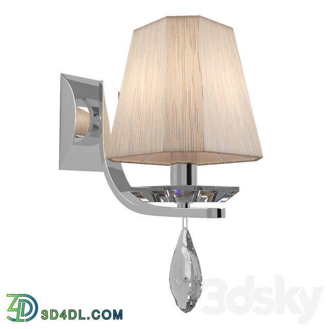 Wall light - Newport light 3251A