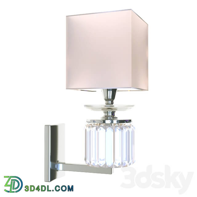 Wall light - Newport light 3321A