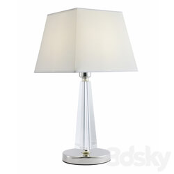 Table lamp - Newport light 11401T 