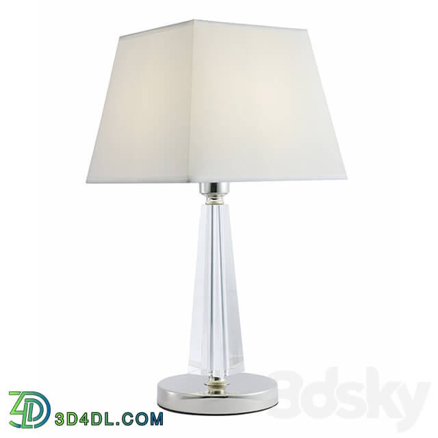 Table lamp - Newport light 11401T