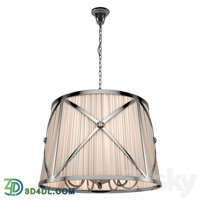 Chandelier - Newport 32307S