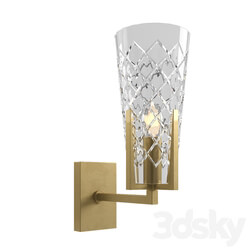 Wall light - Newport light 3511A 