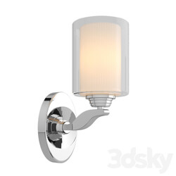 Wall light - Newport light 7901A 