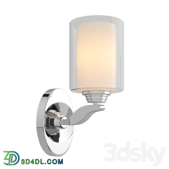 Wall light - Newport light 7901A