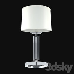 Table lamp - Newport light 4401 