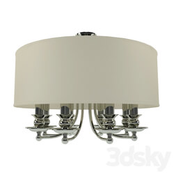 Ceiling lamp - Newport 1148 _ PL 