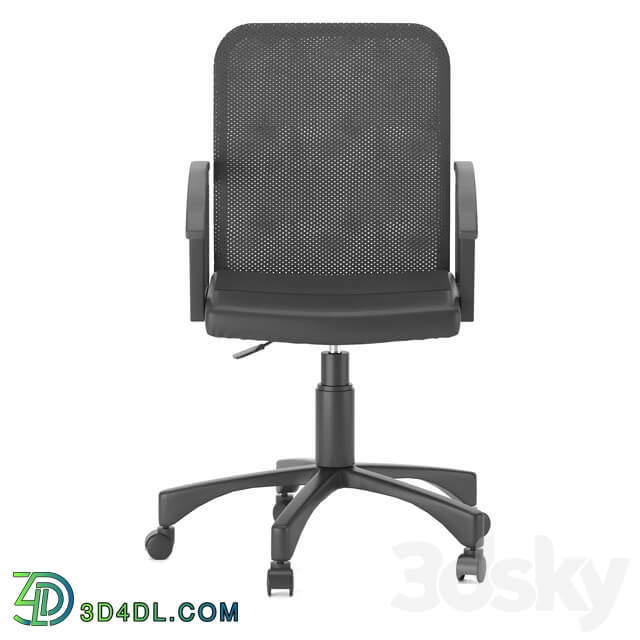 Office furniture - Office chair _Elegy_