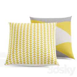 Pillows - FABIELA PILLOW AB 