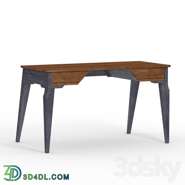 Table - Desk