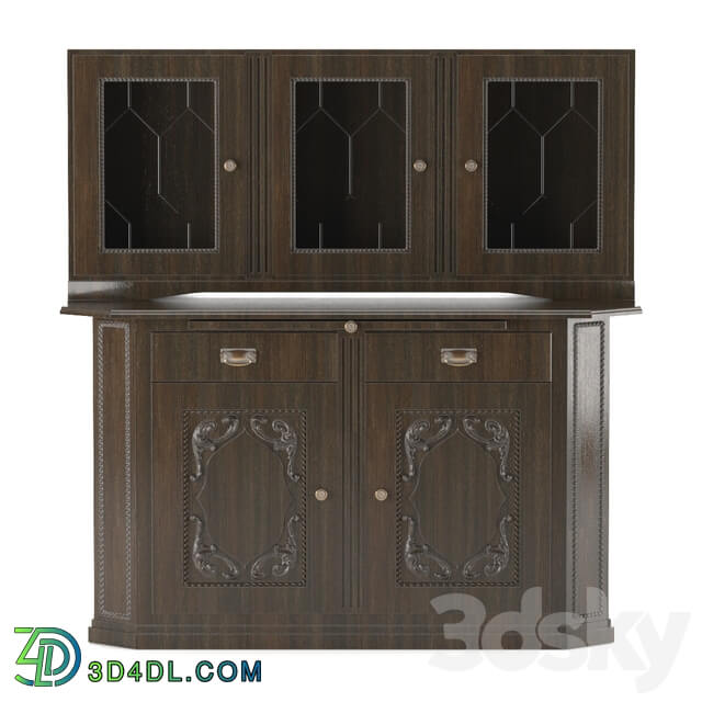 Other - Classic sideboard