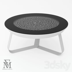 Table - OM Kinetic table Ferrara Marino FM950L 