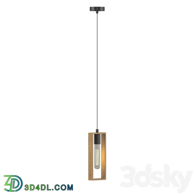 Chandelier - 49473 LITTLETON suspension