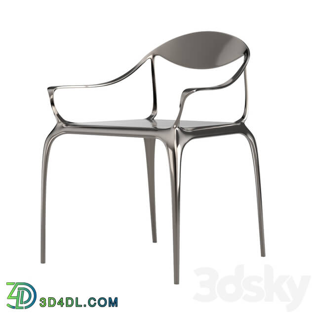 Chair - chair