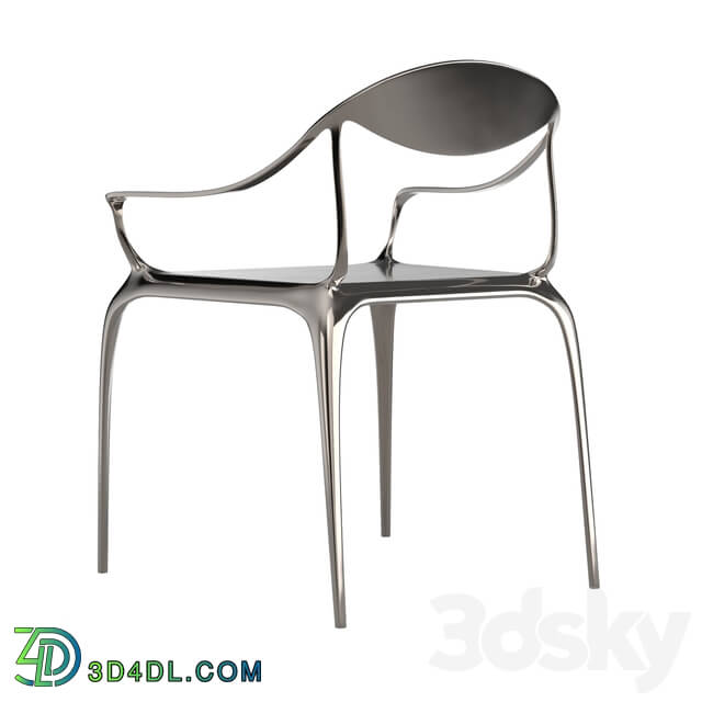 Chair - chair